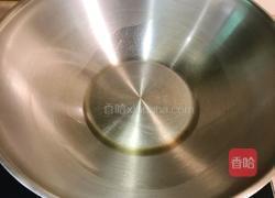 炝西葫芦丝的做法图解5