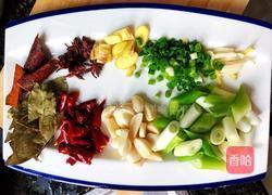 香辣小龙虾的做法图解2