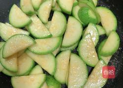 简易中式三明治(低脂)的做法图解6