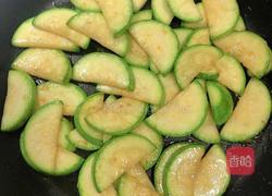 简易中式三明治(低脂)的做法图解7