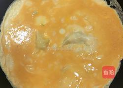 简易中式三明治(低脂)的做法图解10