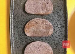 简易中式三明治(低脂)的做法图解15