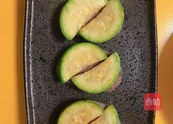 简易中式三明治(低脂)的做法图解16