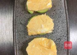 简易中式三明治(低脂)的做法图解17