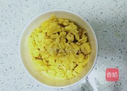 韭菜盒子的做法图解9