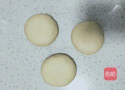 韭菜盒子的做法图解12