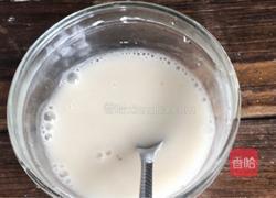 虾米黄瓜汤的做法图解5