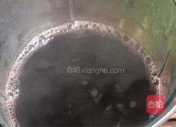 水果双米糊的做法图解6