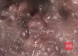 水果双米糊的做法图解11