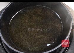 营养早餐饼的做法图解7