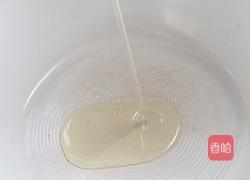 香菇土豆浓汤的做法图解7