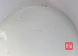 香菇土豆浓汤的做法图解15