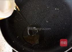 鸡蛋西红柿凉拌面的做法图解5