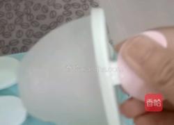 自制老冰棍的做法圖解6