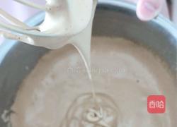 枣糕的做法图解11