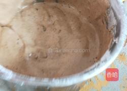 枣糕的做法图解13