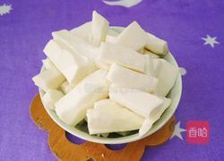 山药红枣鸡汤的做法图解7