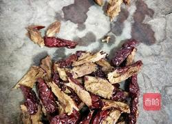 奶香紫薯发糕的做法图解17