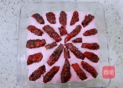 奶香紫薯发糕的做法图解19