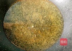 干煸辣子鸡丁的做法图解10