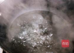 清炒土豆丝的做法图解7