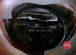 清炒土豆丝的做法图解10