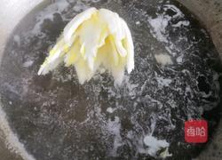 开水白菜的做法图解4