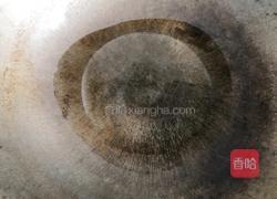 开水白菜的做法图解8