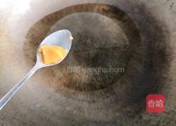 开水白菜的做法图解9