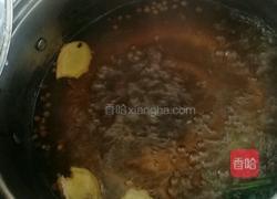 百吃不腻的白灼虾的做法图解5