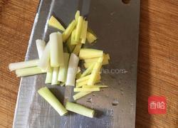 油焖大虾的做法图解2