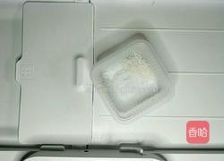 虾仁玉米粒的做法图解11