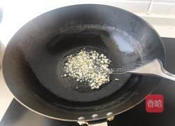 京酱肉丝的做法图解6