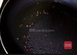 酸辣青椒土豆丝的做法图解7