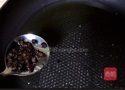 酸辣青椒土豆丝的做法图解8