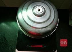 清蒸带鱼的做法图解8