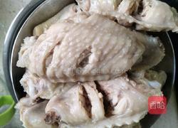 可乐鸡翅的做法图解4