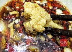 飘香椰子鸡的做法图解8