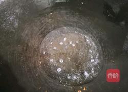 酸甜鸡的做法图解4