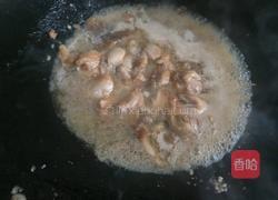 酸甜鸡的做法图解6