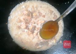 酸甜鸡的做法图解7