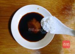 酱豆腐的做法图解7