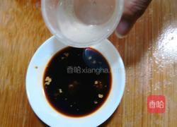 酱豆腐的做法图解8