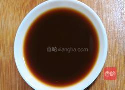 酱豆腐的做法图解9