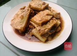 酱豆腐的做法图解13