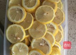 柠檬鸡爪进化版的做法图解5