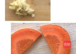 啤香鸡翅的做法图解3