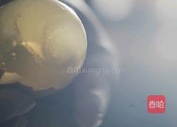 明•混沌子的做法图解5