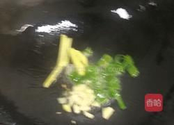 溜豆腐丸子的做法图解13