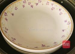 红豆粽子的做法图解13